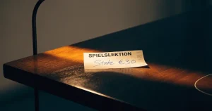 Freebet ohne Einzahlung: was das Angebot wirklich kostet