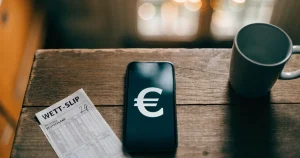 20 Euro Einzahlung bei Sportwetten: Was die Mindestbeträge wirklich kosten