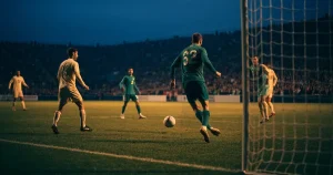 Afrika-Cup-Wetten: Anbieter, Quoten und was der Spaß kostet