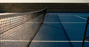 Australian Open wetten 2026: Quoten, Märkte und die Marge im Blick