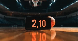 BBL Wett Tipps 2026: Was ein Tipp kostet und wann er sich lohnt