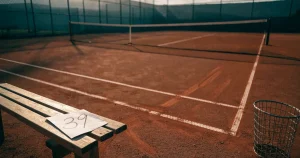 Davis Cup Wetten: Anbieter mit deutscher Erlaubnis im Vergleich