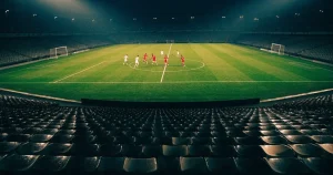 Süper Lig Wetten in Deutschland: Was Quoten und Regeln kosten