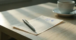 Buchmacher Bonus im Vergleich: Was ein Bonus wirklich kostet