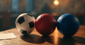 Buchmacher Vergleich 2026: Was die Marge den Spieler kostet