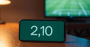 Champions League Wetten in 2026: Anbieter, Regeln und echte Kosten