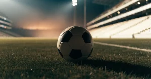Copa América Wetten: Anbieter, Rechtslage und Kosten im Vergleich