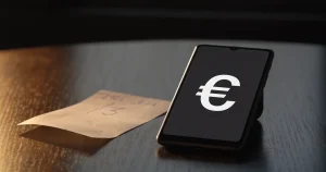 Bitcoin bei deutschen Wettanbietern: warum die Erlaubnis fehlt