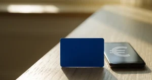 Wettanbieter mit Mastercard: Kosten, Limits und Zahlungswege
