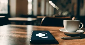 MuchBetter bei Sportwetten: Was die Wallet wirklich kostet