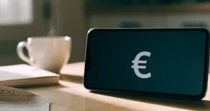 Wettanbieter mit PayPal 2026: wann sich der Weg lohnt
