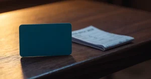 Paysafecard bei deutschen Wettanbietern: was die Einzahlung wirklich kostet