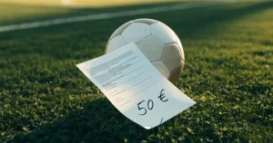 Willkommensbonus bei Sportwetten im Vergleich: Konditionen statt Werbeworte