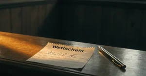 Wettanbieter ohne Verifizierung: Was das vorläufige Spiel kostet