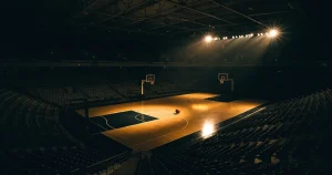 EuroLeague wetten 2026: Quoten, Regeln und Kosten im Überblick