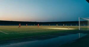 Europa League Wetten im Test: Zehn Anbieter mit deutscher Erlaubnis