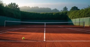 French Open Wetten 2026: Quoten, Regeln und was sie kosten