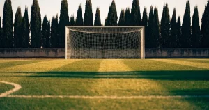 La Liga Sportwetten: Quoten, Märkte und was der Spielplan kostet