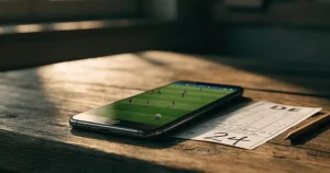 La Liga Wettanbieter 2026: Was Quoten und Bonus wirklich kosten