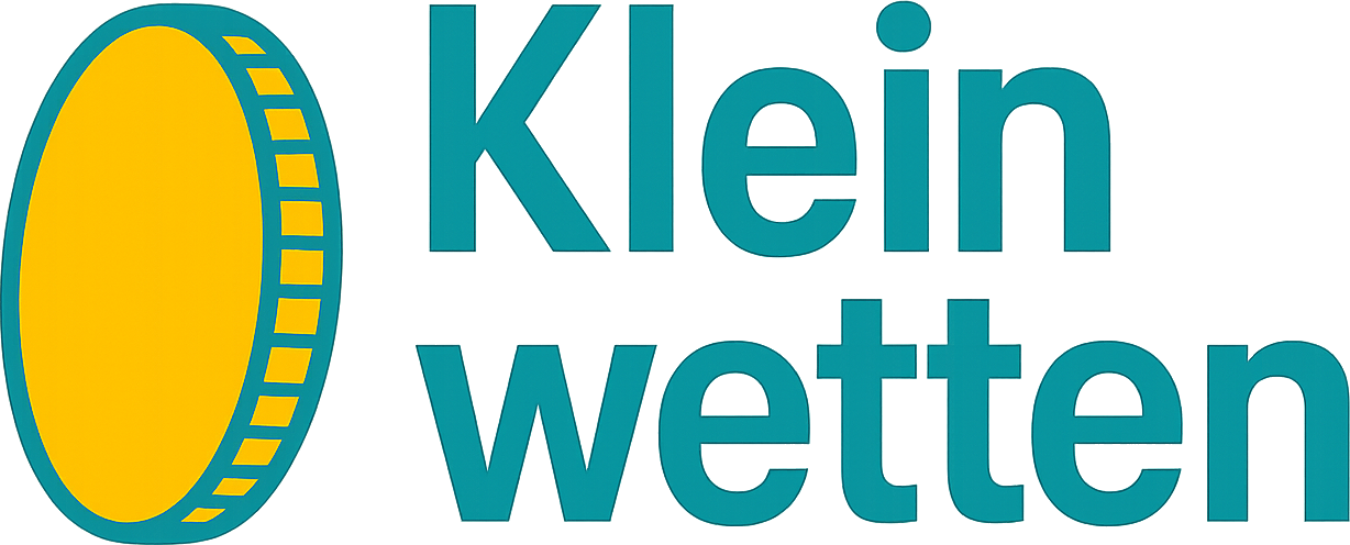 Site logo