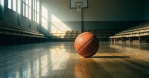 Basketball-Wetten online: Was Quote, Steuer und Limit wirklich kosten