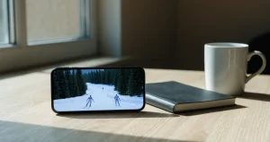 Biathlon-Wetten online: Quoten, Regeln und ihre Kosten