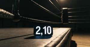 Boxwetten in Deutschland: Anbieter, Quoten und ihre Kosten