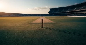 Cricket-Wetten bei lizenzierten Anbietern: Quoten, Märkte und Kosten