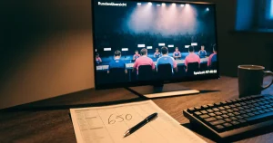Esport-Wetten ohne GGL-Erlaubnis: Was der Ausweg kostet