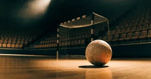 Handballwetten online: Anbieter, Quoten und was ein Bonus kostet
