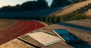 Leichtathletik-Wetten online: Anbieter, Quoten und Kosten