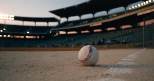 MLB-Wetten online: Anbieter, Quoten und was ein Bonus kostet