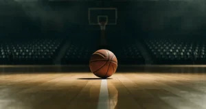 NBA-Wetten online in Deutschland: Anbieter, Quoten und Kosten