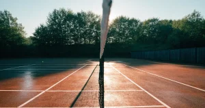 Tennis-Wetten in 2026: Quoten, Marge und die Kosten der Erlaubnis