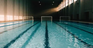 Wasserball-Wetten bei deutschen Anbietern: Quoten, Boni und ihre Kosten