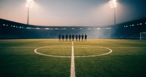 Premier League Wettquoten 2026: Was eine Quote wirklich kostet