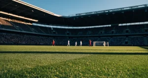 Primera División wetten 2026: Anbieter für La Liga im Kostencheck