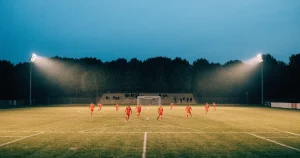 Regionalliga wetten 2026: warum erlaubte Anbieter diese Spiele nicht führen