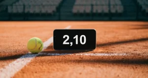 Roland Garros Wetten 2026: Was Quoten, Steuer und Limits kosten