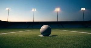Serie A Wetten 2026: Märkte, Quoten und die echten Kosten