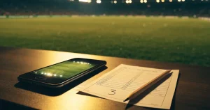 Sportwetten zur Europameisterschaft: was Turnierboni und Quoten wirklich kosten