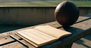 Sportwetten Tipps heute: was eine Quote wirklich kostet