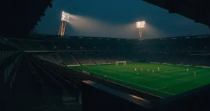 Süper Lig wetten — Quoten, Märkte und was ein Bonus wirklich kostet