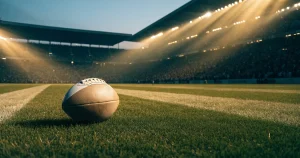 Super Bowl Wetten 2026: Was der deutsche Markt wirklich hergibt