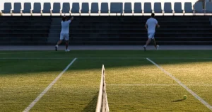Wimbledon-Wetten: Was Quoten und Regeln in Deutschland kosten