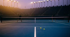 US Open Wetten 2026: Was Quoten, Steuer und Bonus wirklich kosten