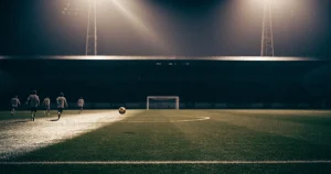 Wettquoten Champions League 2026: Was die Marge wirklich kostet