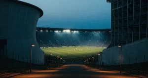 DFB-Pokal-Wettquoten im Überblick