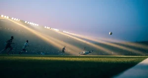 Wettquoten Ligue 1 im Check: Was Quoten, Langzeitwetten und Bonus kosten